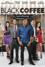 Watch Black Coffee 2KMovies
