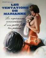 Watch Les tentations de Marianne 2KMovies