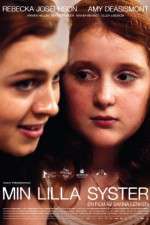 Watch My Skinny Sister 2KMovies