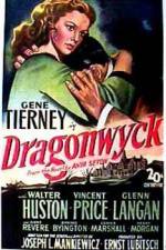 Watch Dragonwyck 2KMovies