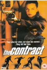 Watch The Contract 2KMovies