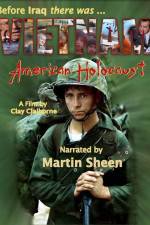 Watch Vietnam American Holocaust 2KMovies