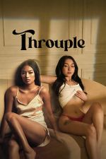 Watch Throuple 2KMovies