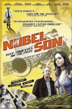 Watch Nobel Son 2KMovies