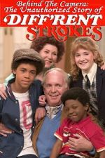 Watch Behind the Camera: The Unauthorized Story of \'Diff\'rent Strokes\' 2KMovies