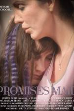 Watch Promises Maid 2KMovies