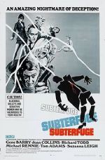 Watch Subterfuge 2KMovies