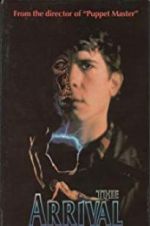 Watch The Arrival 2KMovies