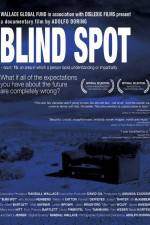 Watch Blind Spot 2KMovies