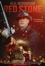 Watch Red Stone 2KMovies