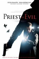 Watch Priest of Evil 2KMovies