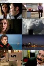 Watch How Science Changed Our World 2KMovies