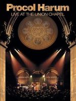 Watch Procol Harum: Live at the Union Chapel 2KMovies
