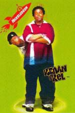 Watch Two Heads Are Better Than None 2KMovies