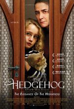 Watch The Hedgehog 2KMovies