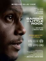Watch The Barber of Little Rock (Short 2023) 2KMovies