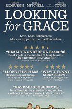 Watch Looking for Grace 2KMovies