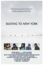 Watch Skating to New York 2KMovies
