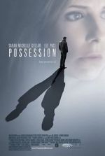 Watch Possession 2KMovies