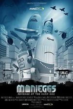 Watch Manieggs: Revenge of the Hard Egg 2KMovies