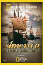 Watch America Before Columbus 2KMovies