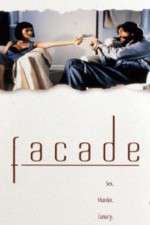 Watch Facade 2KMovies