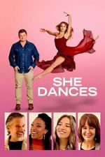 Watch She Dances 2KMovies