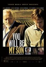 Watch You Will Be My Son 2KMovies