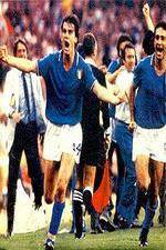 Watch Euro Legends - Italy 2KMovies