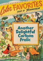 Watch Robin Hoodlum (Short 1948) 2KMovies