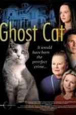 Watch Mrs Ashboro's Cat 2KMovies
