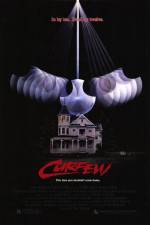 Watch Curfew 2KMovies