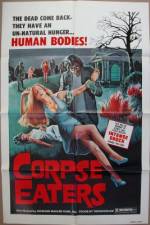 Watch Corpse Eaters 2KMovies