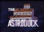 Watch The Astroduck (Short 1966) 2KMovies