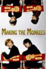 Watch Making the Monkees 2KMovies