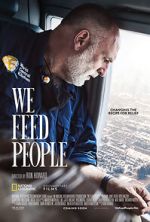 Watch We Feed People 2KMovies