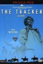 Watch The Tracker 2KMovies