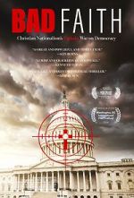 Watch Bad Faith 2KMovies