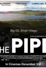 Watch The Pipe 2KMovies