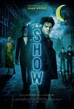 Watch The Show 2KMovies