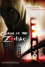 Watch Curse of the Zodiac 2KMovies