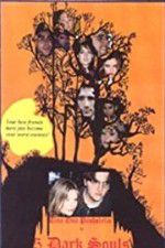 Watch 5 Dark Souls 2KMovies