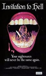 Watch Invitation to Hell 2KMovies