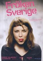 Watch Frken Sverige 2KMovies