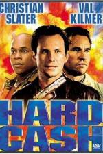 Watch Run for the Money 2KMovies