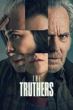 Watch The Truthers 2KMovies