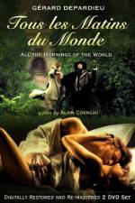 Watch Tous les matins du monde 2KMovies