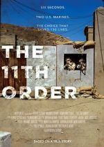 Watch The 11th Order (Short 2019) 2KMovies