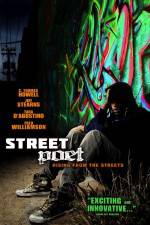 Watch Street Poet 2KMovies