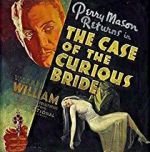 Watch The Case of the Curious Bride 2KMovies